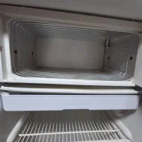 یخچال کارکرده|یخچال و فریزر|گوراب زرمیخ, |دیوار