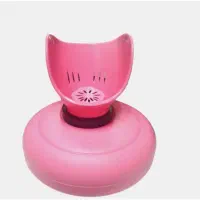 دستگاه بخور گرم و سرد|آرایشی، بهداشتی، درمانی|پاکدشت, پاکدشت (مامازند)|دیوار