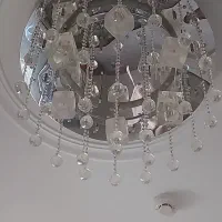لوستر کنترل دار