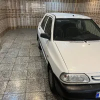 پراید ۱۳۱|خودرو سواری و وانت|اسلام‌شهر, صادقیه|دیوار