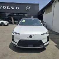 ولووxc70