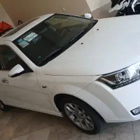 دناپلاس توربو اتومات