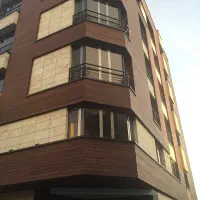 جردن-بر-ظفر-1600-متر-سنداداری