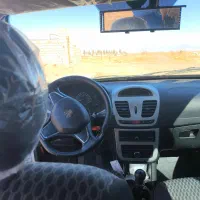 ساینا اس دوگانه|خودرو سواری و وانت|نیشابور, شهرک فیروزه|دیوار