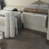 تولید انواع تخت های تدی