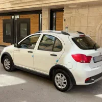 کوییک s1401کم کار