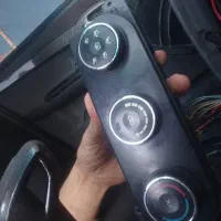 لوازم لیفان 520استوک