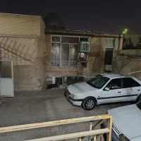 خانه ویلایی|فروش خانه و ویلا|اصفهان, شهشهان|دیوار