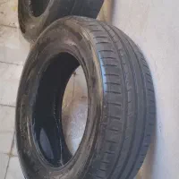 لاستیک|قطعات یدکی و لوازم جانبی|کرمان, |دیوار