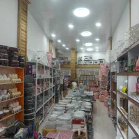 فروش مغازه53متری لوکس گیلان تالش هشتپر خیابان اصلی|فروش مغازه و غرفه|تالش, هشتپر|دیوار