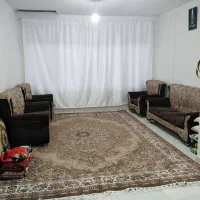 سویت و خانه  اجاره ای