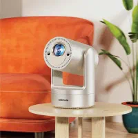 پروژکتور پریسما گرین|تلویزیون و پروژکتور|تهران, سجاد|دیوار