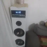 باند سینما خانواده
