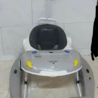 روروک