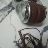 هدفون one odio|صوتی و تصویری|تهران, دولاب|دیوار