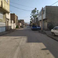 خانه .منزل گردخون|فروش خانه و ویلا|شیراز, قلعه نو|دیوار