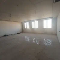 220متر3-خوابه-پارکینگ-اختصاصی-عبدالمطلب-آرام-حائری