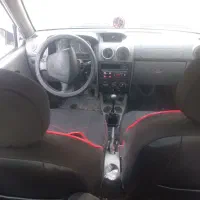 پراید پراید ۹۴