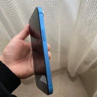 آیفون 13 نرمال قسطی|موبایل|گلبهار, شهر جدید گلبهار|دیوار