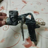 پیستوله کنیتکس پاش (وینکس)|ابزارآلات|تهران, خانی آباد نو شمالی|دیوار