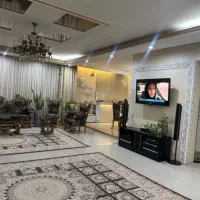 آپارتمان فرامرزعباسی