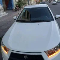 دناپلاس مدل ۴۰۲