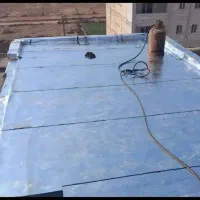 نمایندگی نصب‌ و تعمیر ایزوگام‌ درجه یک ضمانت محمدی|خدمات پیشه و مهارت|اهواز, کوی نفت|دیوار