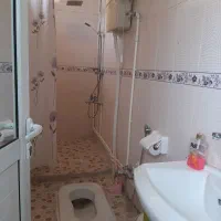 خانه ویلایی|فروش خانه و ویلا|پلدشت, |دیوار