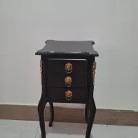 میز تلفن