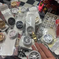 رینگ|کلکسیون و سرگرمی|یزد, |دیوار