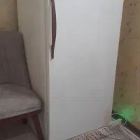 فریزر۷کشو پارس