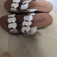 کتونی و صندل|کیف، کفش، کمربند|صفادشت, |دیوار