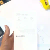 A8+|موبایل|رفسنجان, |دیوار