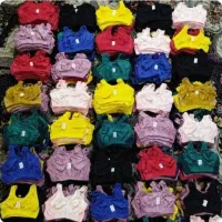 فروش سوتین به صورت تک وعمده