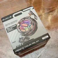 فن خونک کننده گوشی کاملا سالم فروش فوری