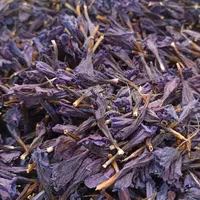 گل گاوزبان امساله الموت|خوردنی و آشامیدنی|تهران, دارآباد|دیوار