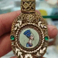 عطر دون کهنه