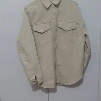 تعدادی لباس زنانه