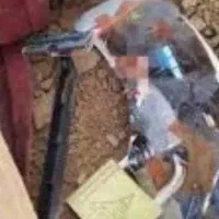 کتب دعا و استخاره هزینه بعد نتیجه