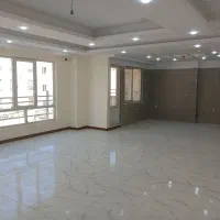 150-متر-لوکس-3خواب-کلید-اول-شاهکار-میدان-نماز