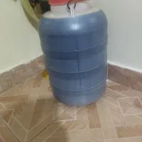 شیره انگور