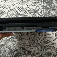 Ps4 pro پرو نو|کنسول، بازی ویدئویی و آنلاین|دماوند, مسکن مهر گیلاوند|دیوار