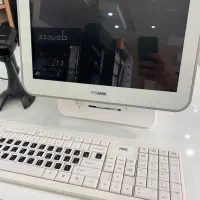 صندوق فروشگاهی Pos bank imprex prime|فروشگاه و مغازه|رشت, صفاری|دیوار