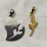 فروش اکسسوری