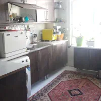 80-متر-میدان-والفجر-انصاری