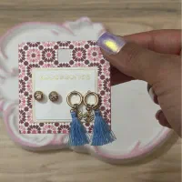 اکسسوری و زیورآلات