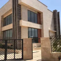 باغ-ویلا