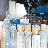 پمپ آب|ماشین‌آلات صنعتی|مشهد, بهشت|دیوار