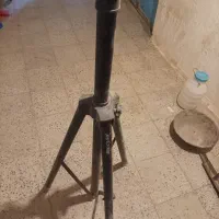 موسیقی|گیتار، بیس، امپلیفایر|نورآباد, |دیوار