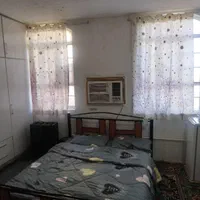 اجاره روزانه/هفتگی/ماهانه سوییت مبله